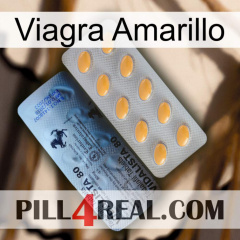 Yellow Pill Viagra 44